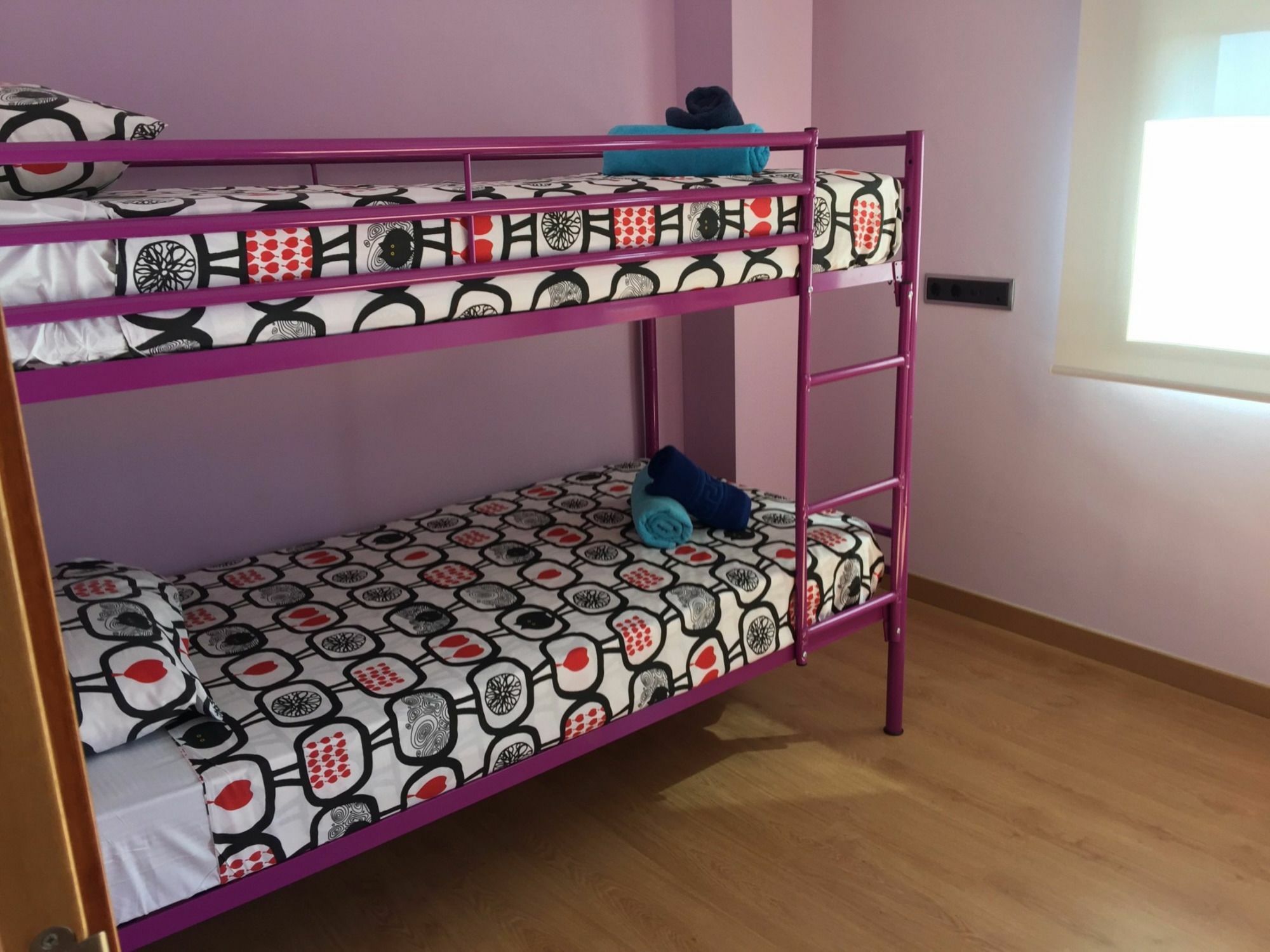 Vivalidays Laia Barcelona *